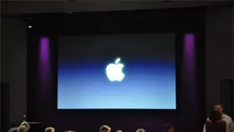 26 gennaio 2010: quasi confermato l'evento Apple