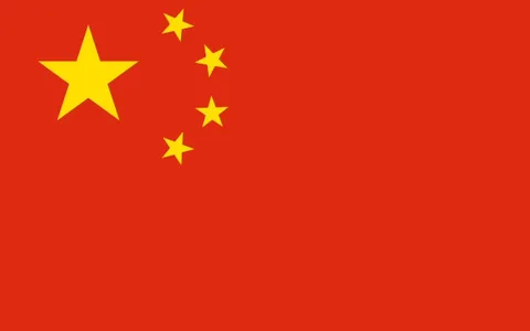 iTunes Store chiuso in Cina, per ordine del governo