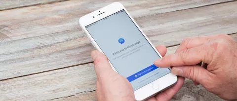 Facebook porta i contatti Instagram su Messenger