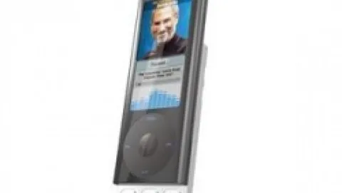 iPhone: Mr. Digg ha detto sì!
