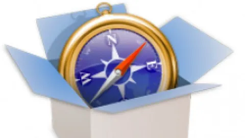 WebKit: nascono mailing list e spazio per segnalare bug di sicurezza