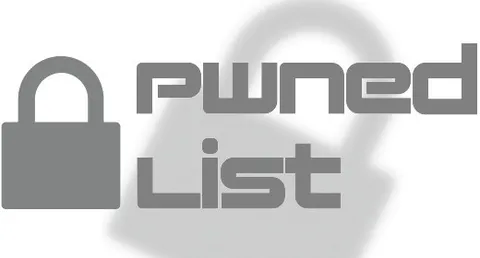 Pwned List: le tue password sono al sicuro?