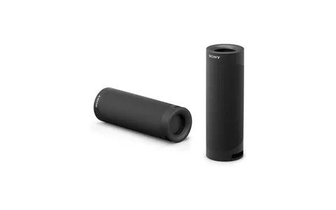 Speaker Bluetooth Waterproof Sony SRS-XB23 ad un prezzo BOMBA su Amazon