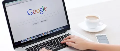 MacBook Pro con GPU difettosa: è class action