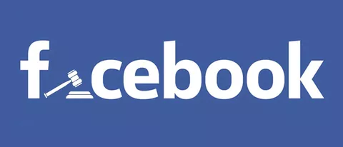 Facebook, dal Belgio stop al tracking degli utenti