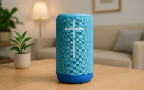 Audio potente, prezzo imbattibile: l'offerta Amazon del giorno è servita
