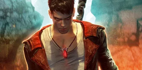 Devil May Cry, ottime le prime recensioni