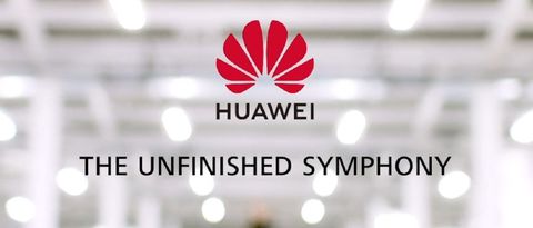 Huawei offre la sua IA per valorizzare la cultura