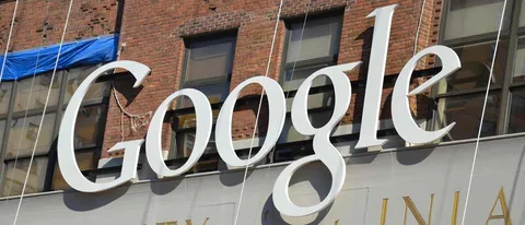 Google Capital per la crescita delle aziende