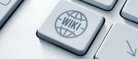 Nasce il profilo del wikipedian