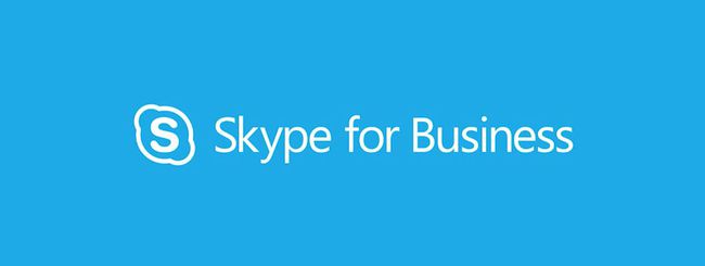 skype for business download android