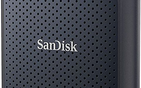 SanDisk 1TB Extreme SSD: offerte FOLLI, oltre 100 euro di sconto su Amazon