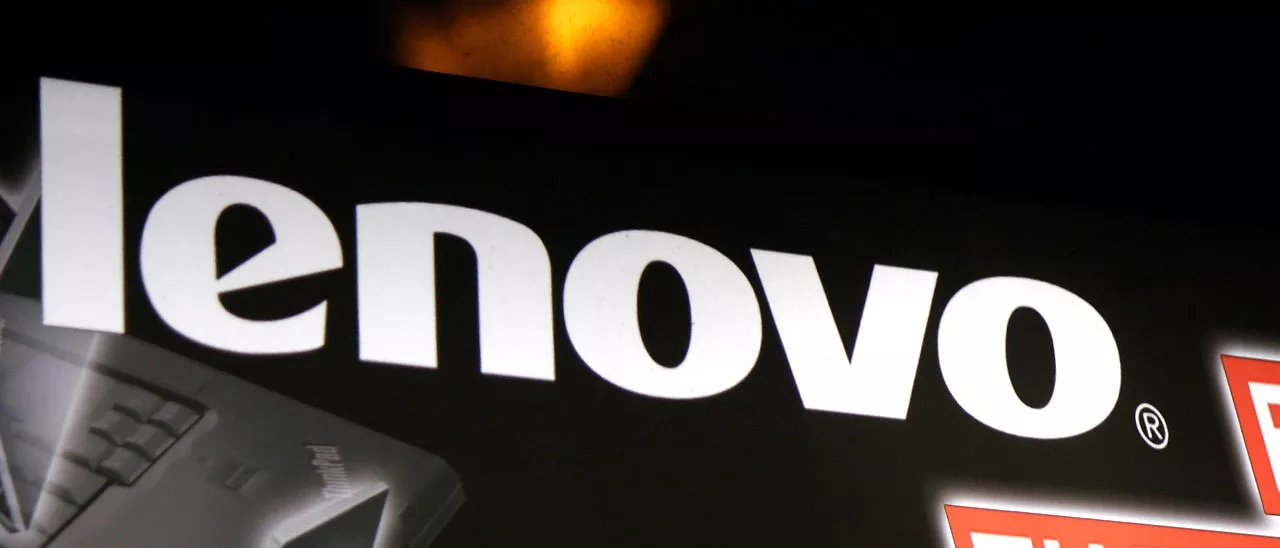 Lenovo prepara Vibe Z2 Pro: sarà potentissimo