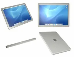 L'iPad uscirà il 1 febbraio, rivelate alcune caratteristiche
