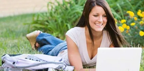ADSL: tutte le promozioni di fine aprile