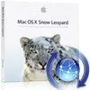 Tempo di update per Leopard e Snow Leopard