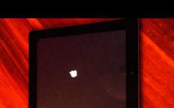 Il Dev Team rassicura sul jailbreak del nuovo iPad