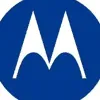 Motorola contro Aruba per il wireless