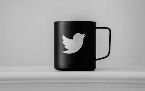 iMessage e Twitter: il bug che fa sparire i caratteri dall'anteprima dei tweet