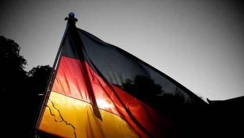 Anche la Germania chiede spiegazioni sul sistema di geo-localizzazione di iOS