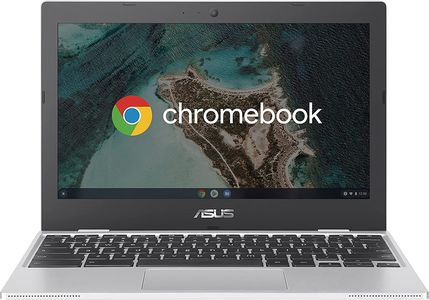Questo è il miglior Chromebook che puoi comprare su Amazon adesso