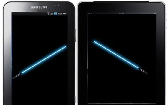 Apple accusa Samsung di aver distrutto le prove