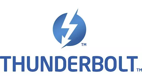 Thunderbolt per Windows con Intel Ivy Bridge