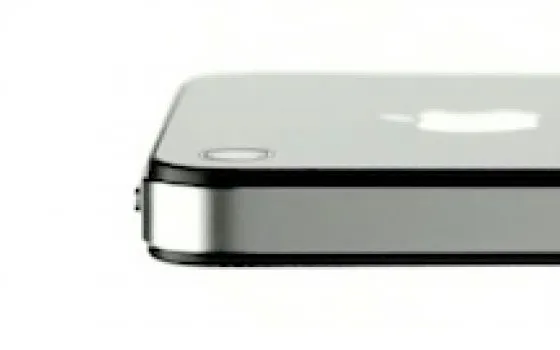 Apple sta sviluppando una SIM integrata nel prossimo iPhone?