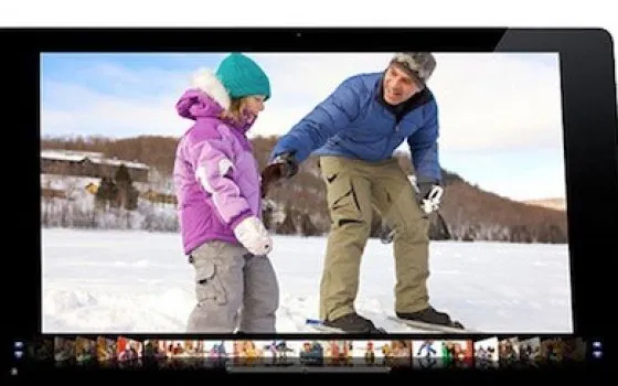 Digitimes: Apple fa shopping di componenti per iTablet