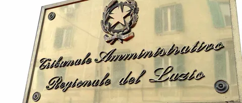 Accolto il ricorso Agcom: al TAR il 25 giugno