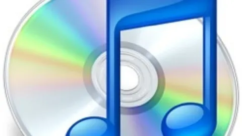 In rete un italiano su dieci usa iTunes