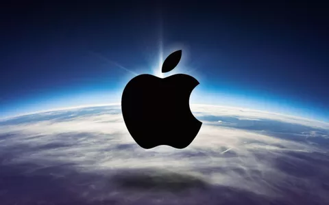 iOS 18 e macOS 15 sono in pausa: Apple si concentra sui bug