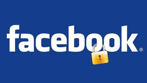 Privacy Facebook, niente diritto di voto per gli utenti