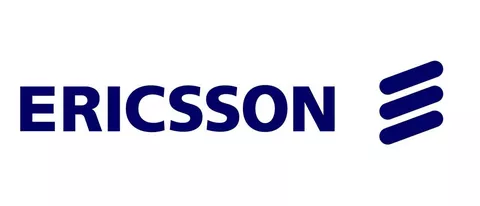 Ericsson IT Roadshow 2014