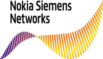 Nokia Siemens Network: tagli contro la crisi