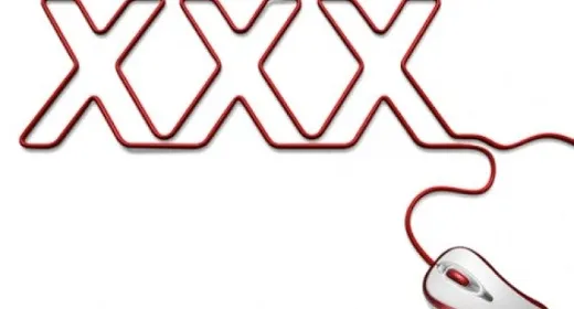 Il grande giorno dei domini .XXX