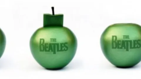 Apple Corps Ltd ed EMI: in arrivo una chiavetta USB dedicata ai Beatles