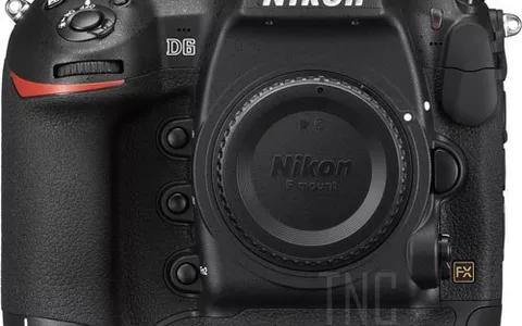 Rumors: nuove presunte specifiche della futura Nikon D6