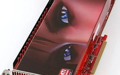 Nuove HD 3870 X2 non standard per Gecube ed Asus
