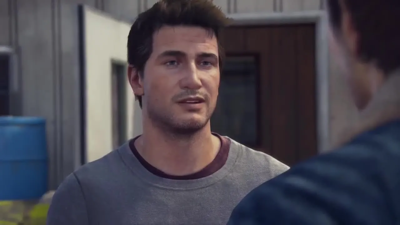 Uncharted 4: Fine di un Ladro - Video Recensione