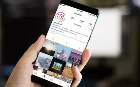 Instagram permetterà di personalizzare di più il profilo utente