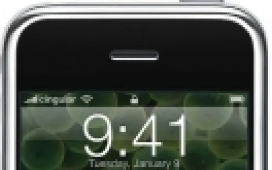 L'iPhone sarà un successo?