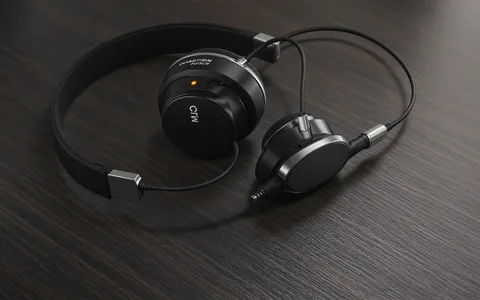 Spotify lancia Lossless: audio ad alta fedeltà per gli utenti Premium