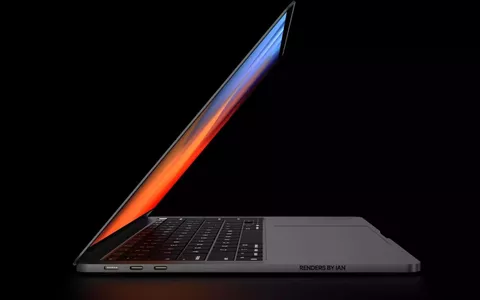MacBook Pro M2 512GB prezzo SUPER (-10%)
