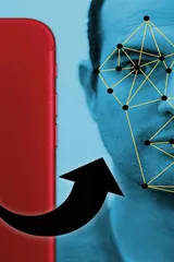 Samsung VS. Apple: il riconoscimento facciale va fatto bene, altrimenti meglio evitare