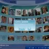 Microsoft svela la TV secondo Redmond