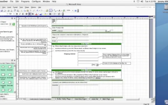 Crossover Mac: disponibile la beta pubblica