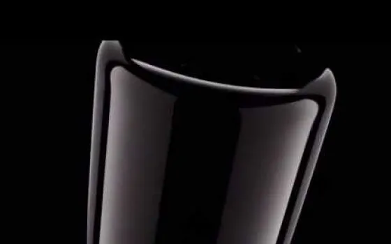 Mac Pro fine 2013 (8-core 3 GHz, FirePro D700), la recensione di Macg