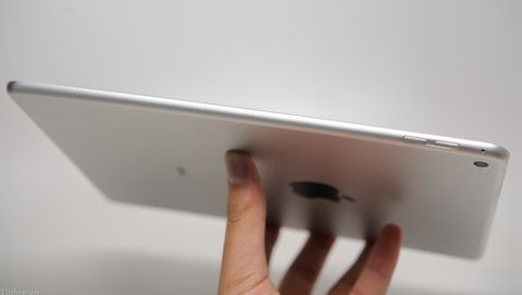 iPad Air 2 in vendita dal 24 ottobre, iMac 27 Retina da fine anno