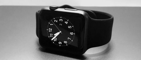Apple Watch dominerà il mercato fino al 2021